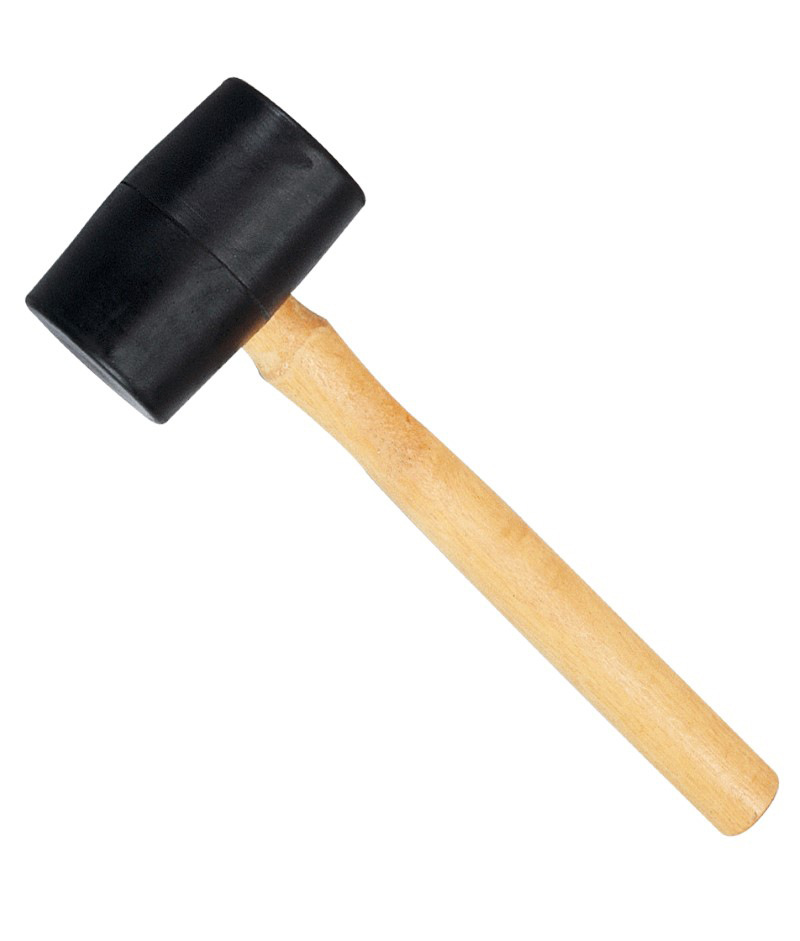 总代理批发天赋工具安装锤590524/590416