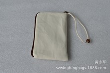 ���l12�����������֙C�����X�� �հ׷����� DIY�֙C�� ��ɫ�޲���