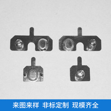 ���늳؏�Ƭ5̖늳�Ƭ���_������ؓ�O���|Ƭ����Ƭɢ��Ƭ��Ƭ