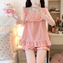 �W�t�L�¿��ĵ���˯��Ů��ϵ�������~߅�W������Ҿӷ����b���⴩
