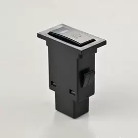 大灯、前照灯;车身及附件;雾灯