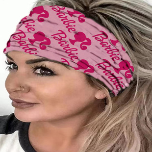 �¿�l��Ůʿ�r��ӡ���������\���٤�l�����S���l�l�һ�����l