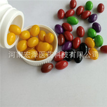 DHA������ �A�����zܛ�� �����z�� �I�BʳƷ ��ʳʳƷ�� �ӹ�