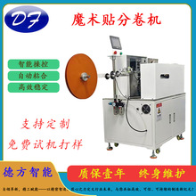 ħgNC  Ӌײվ   վ ƻ־ ob