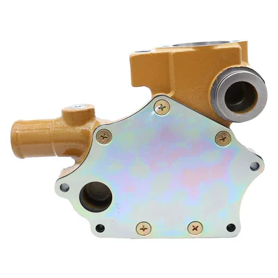 Komatsu 4D95 S4D95 Pc60-5 – Water pump