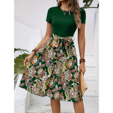 Z 43652 New Fashion ŷ���¿��羳����ͨ��ó��Դ