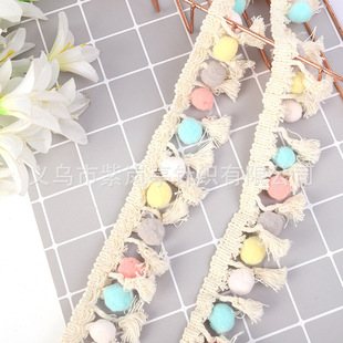 �ֹ���ɫë�򿗎����K�߰��޾���߅�l�a���b�o�ϴ����Ҿ��b����l