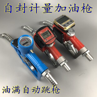 ��әCе�Է�Ӌ�����͘��������ͼ״��ƾ�����ӋҺ�����@�Ԅ�����