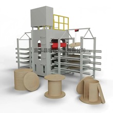 ģ����|�Pģ���CҺ���C ľ���Cе�O��S�� �̏U����һ��ģ������