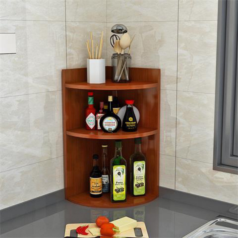 Storage Cabinet
