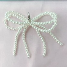 ˮ�ε�ӖЬDIY��������Y�M��������K�Yins�L�\��ЬŮ���b�녶�
