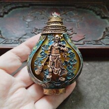 �����ղ��ϰ��{��̩�{���~�Ƕ�����P���ǟ��ؔ[��