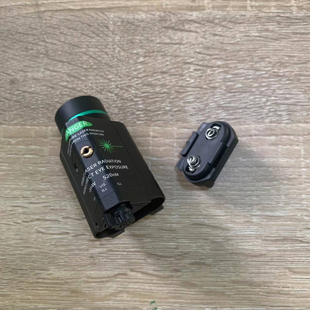 b80076e247dd745fc6e51cdc1f3a6d