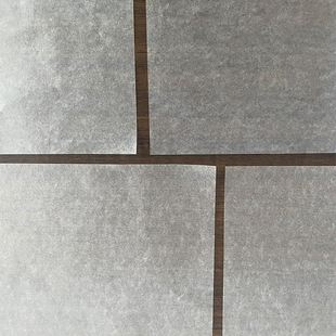 �S�����lʳƷ��Ϟ��30g40g�����Νh����ʳƷ�|��