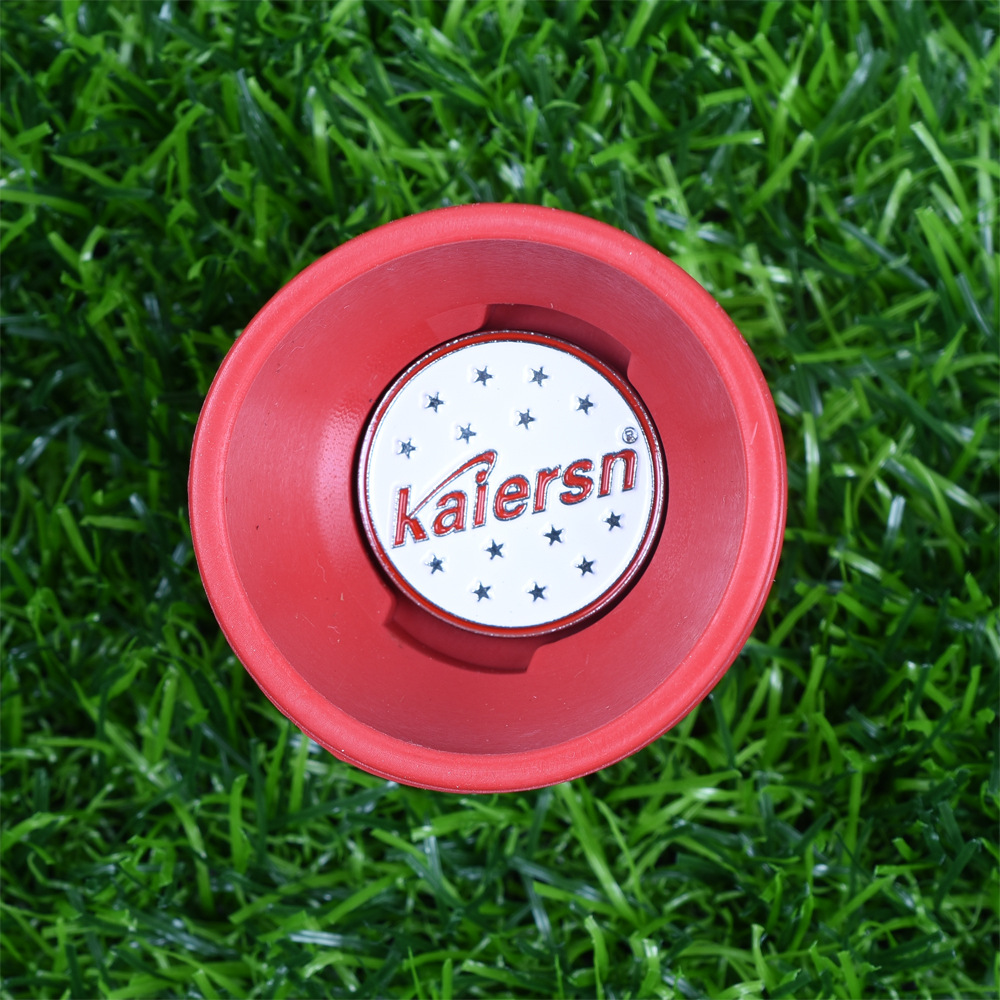 源文件_0003_图层 5.jpg