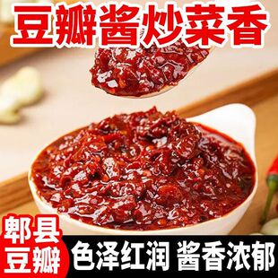 �����u�t�Ͷ���1000�˶��괨�˲���{�ϼ����{ζ�����l