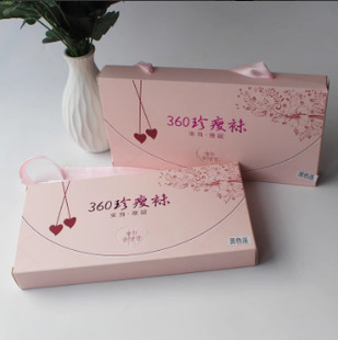 �h�|360�����m���������ﶬ�m�ﶬ���Ȳ��_���ѝ�m��Ů