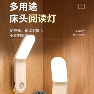 Сҹ��������Ҵ��^�����W�����ᴲ����С���o����x�W������̨��