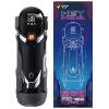 JISBOND Storm Princess PRO Aircraft Cup-Mini Program Version
