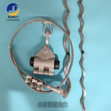 �Ҵ���� opgw���|�Ҵ����A�A�gʽ�Ҵ���ֱ�ǒ�hU�͒�hȫ�׽��