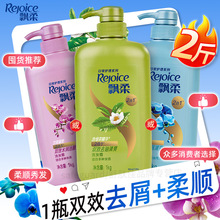 Ʒhϴlˮ1000gȥȥмϴl¶2bճoϴ^