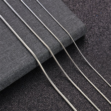 ���P䓈A����߹����Ů���机��s�����i����¿�F؛�������l