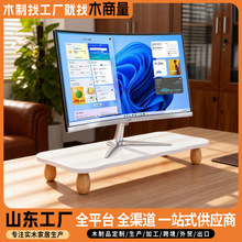 �������ľ���߼��k���ҽM�b��X̨ʽ�@ʾ������֧�������ռ{