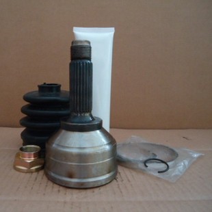 H-ONDA��܇����\������\����\�f�򹝣����m�ף�������HO-003