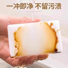 ȥۡ{׺dħ Nˢϴ ֲЬٝ坍K