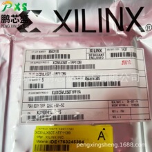 XC5VLX50T-1FF1136I ԭװ��Ʒ  FPGA�ֳ��ɱ�������� ���ڹ�ҵ