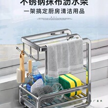 ���P�Ĩ���rˮ�܏N�����������ϴ�벼ˮ��ë�팣���ռ{��