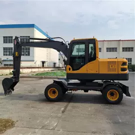 矿山施工设备;工程机械配件;其他行业专用