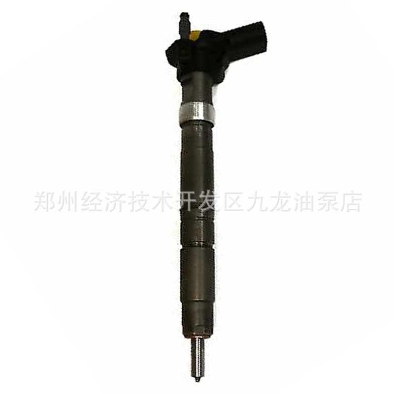 03L130277C 0445116035 Is Suitable for Volkswagen 2.0Tdi Common Rail Fuel Injectors