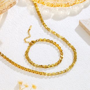 18K������ȫ�Pβ���sŮ��ʽ�r�н��了�s�ٴ����bŮ���Ʒ