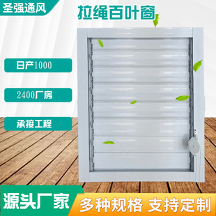 �p�Ӱ��~���քӼ��b��늄ӷ�����Lɳ���~�L�����l�X�Ͻ���~��