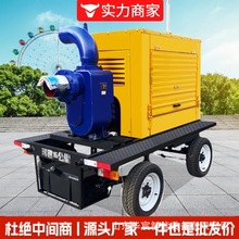 ���͙C���ͳ�ˮ�ô�����100/2000������������ˮ�Ƅӷ�Ѵ��ˮ��܇