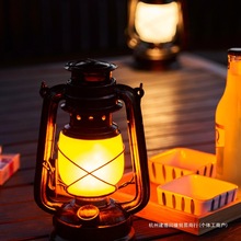 ��늾ư�̨���₀�ԏ͹ŷՇ���ʽú�͟��b����R�􄡱�������