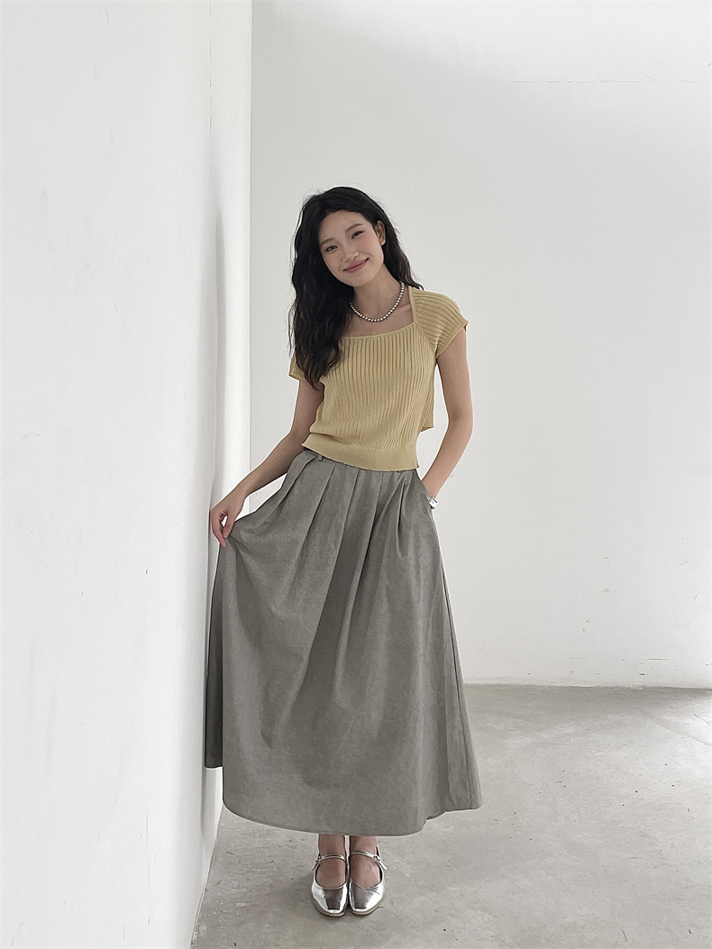 2024-03-16 130505.jpg