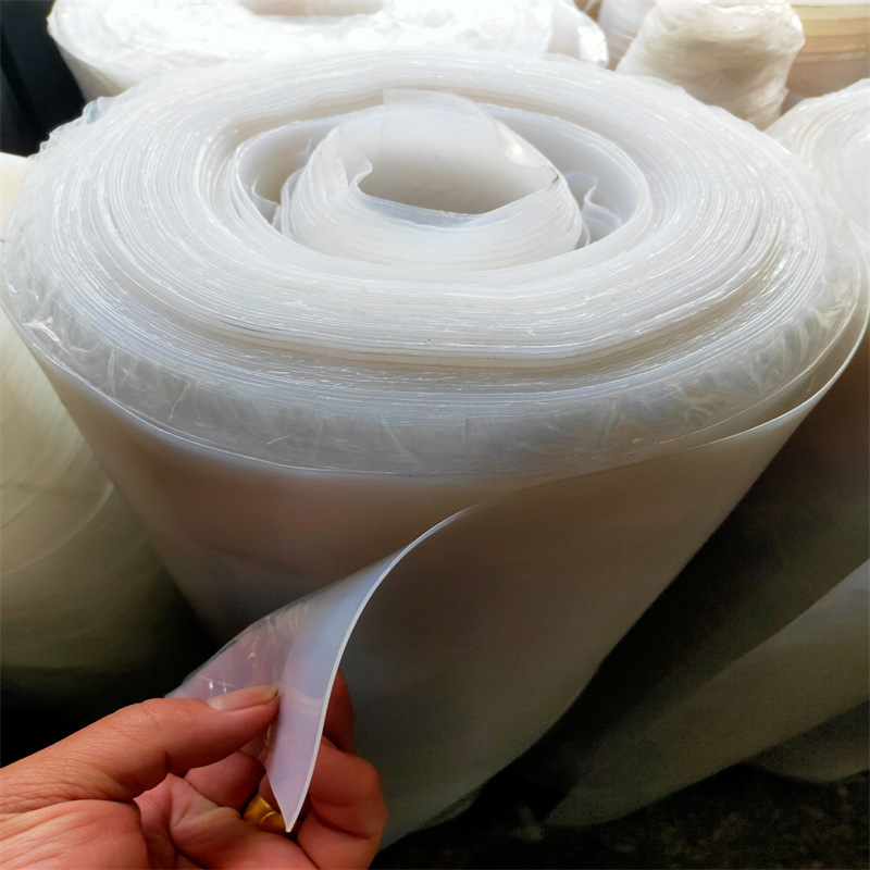 微信图片_2022110918462123