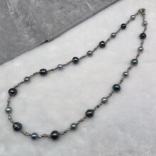 ��Ϫ���ݼy9-10��Ϫ��������pɫ������akoya�����7.5-8�R���