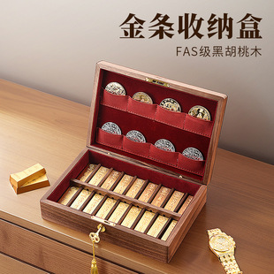 ����ľ��l�ռ{�иߙnͨ�÷������S���ղ؃�����Ӹ߼��п��ֿ̈D