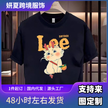 Ů���ļ�t��Y2K��ĸӡ��t��ʱ�ж���t��Բ������