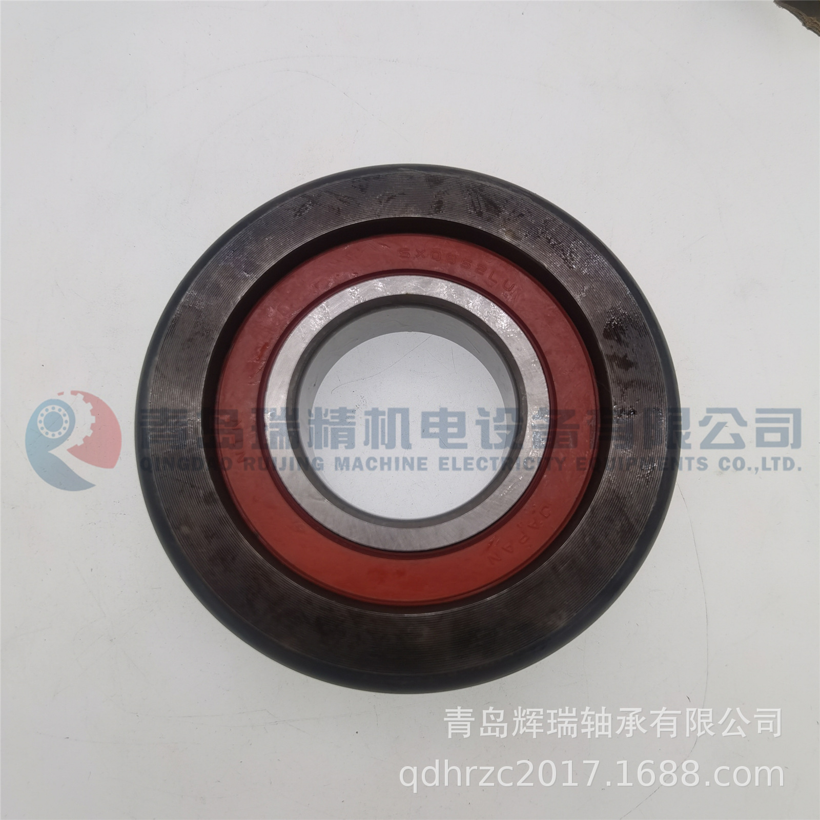 NTN SX0852LLU-2A (3).jpg