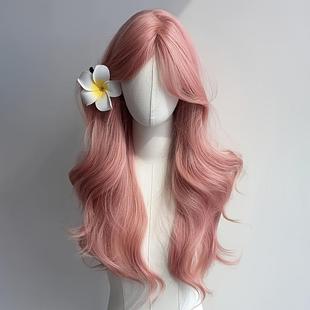 �L���l��Ůjk�ٰl��ɫ�W��cos��Ȼ���˿羳�л��w�C��͸����ϵ