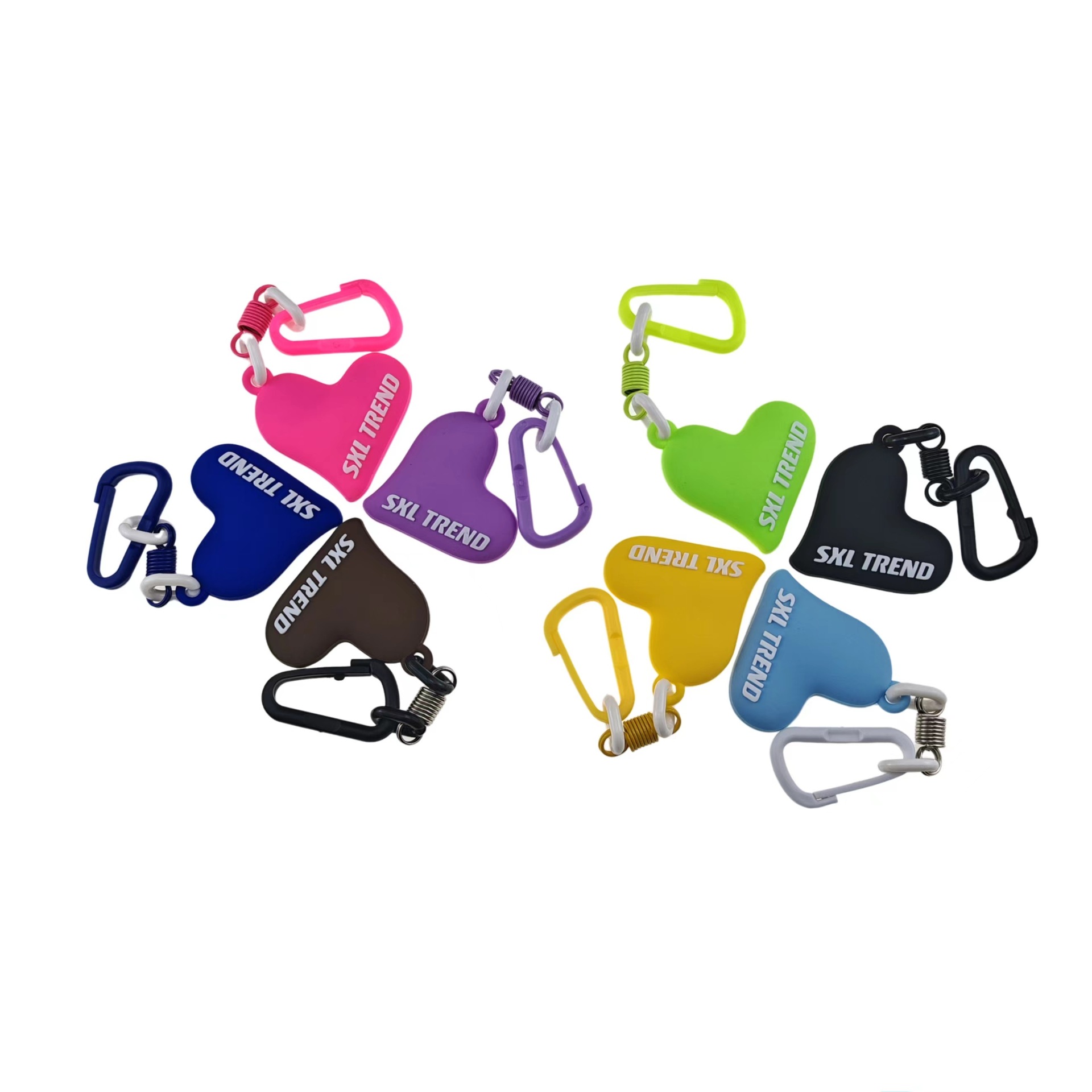 微信图片_20240318161638