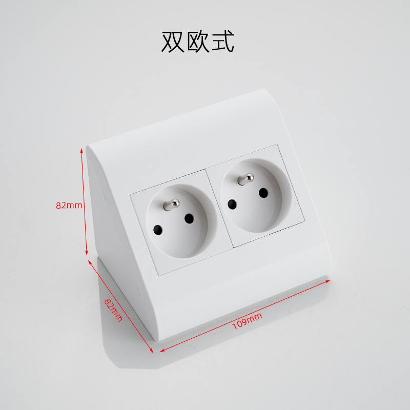 ɫװӢʽʵҲ̨׺ԡҾת