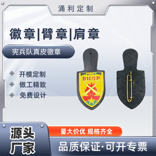 ���S���Ƈ��⑗��܊꠽��٬m��������Ƥ�e�pu����\�Ͻ���»���