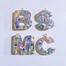 �F؛�羳���NӢ�Ę�֬��Ƭ26����ĸ耳׿ے���Ʒ���DIY ���Ʒ