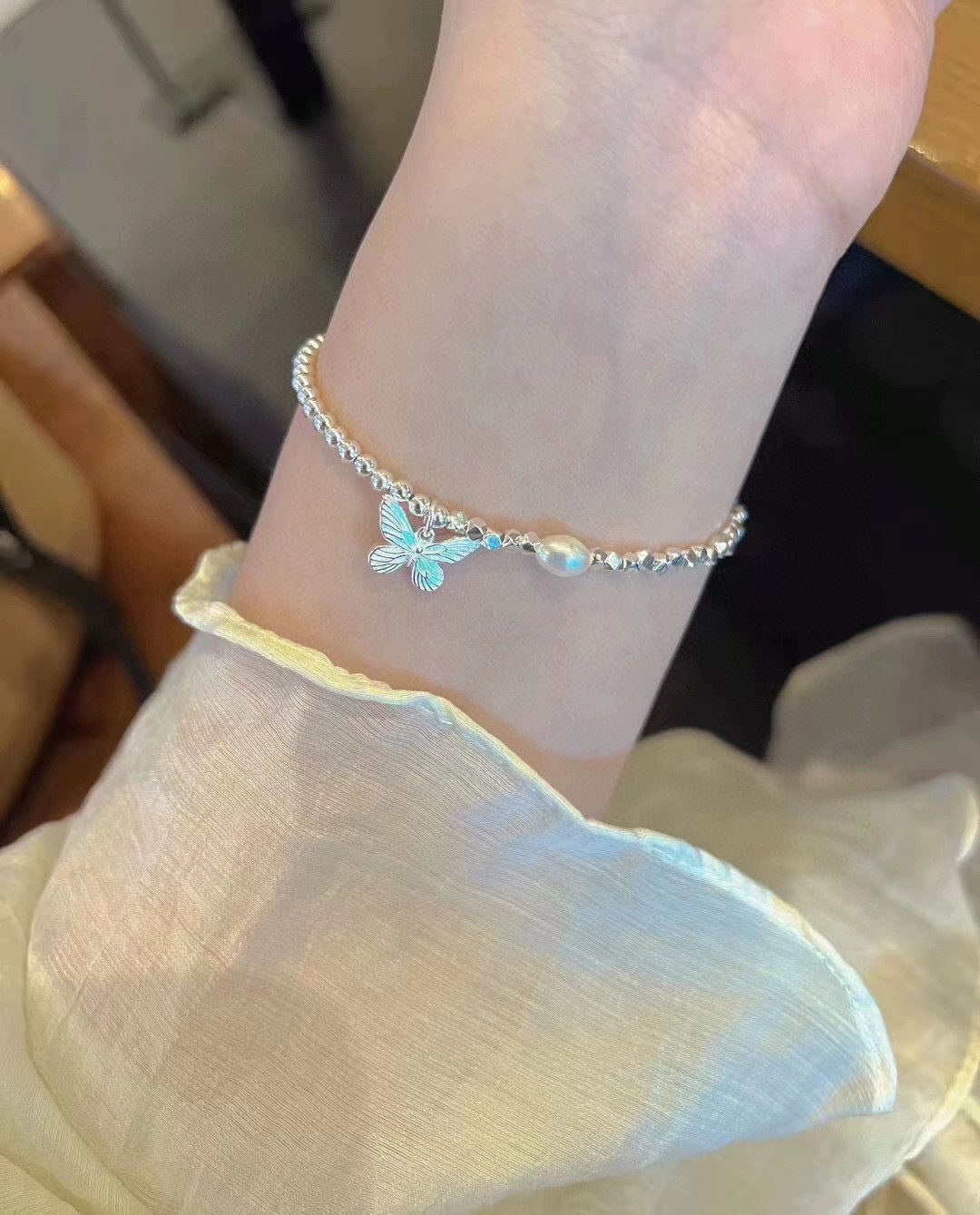 IMG_2608(20230808-124648)