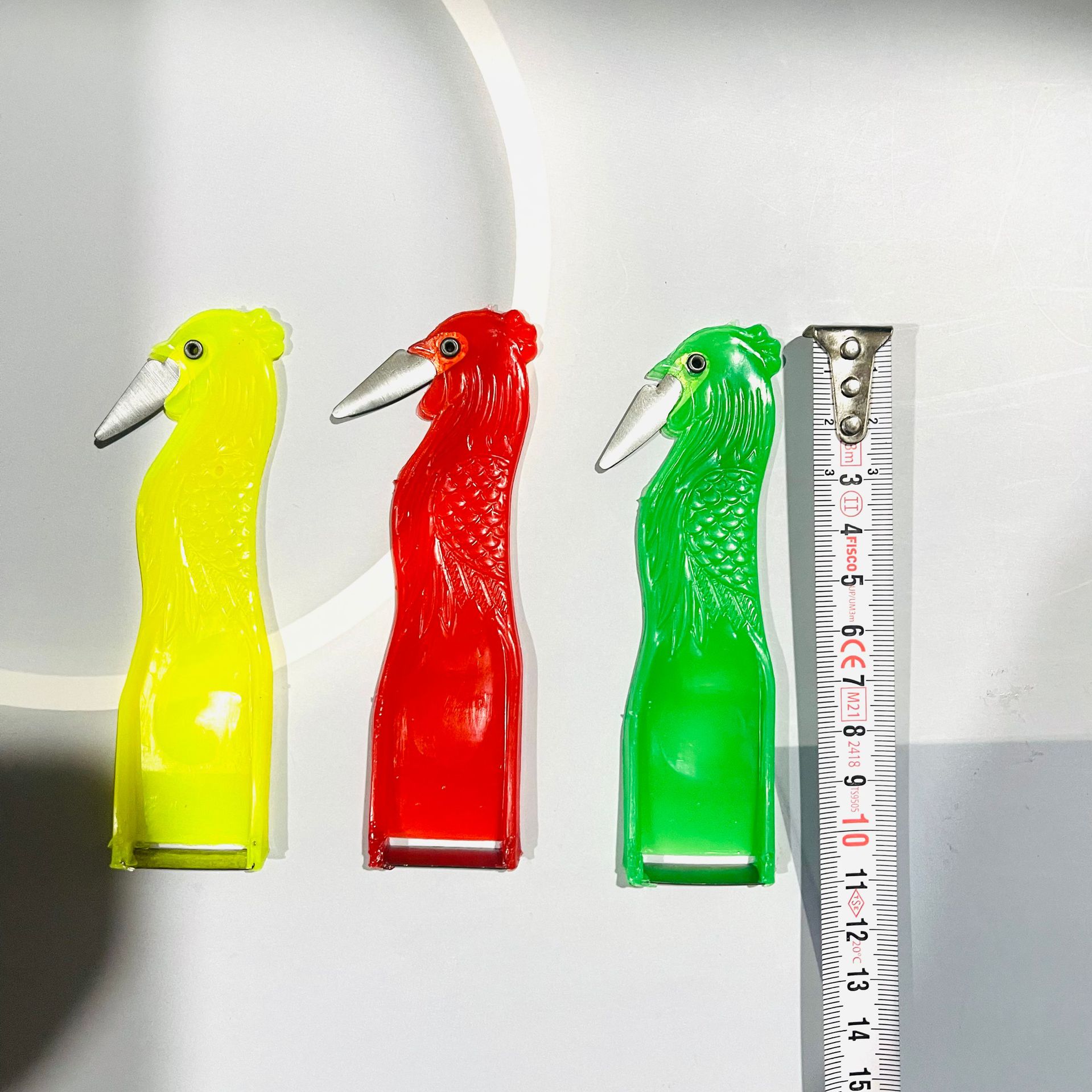 8E9CEC11EA2E1B22AE9F364247083E